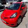 Toyota Aygo Cool - thumbnail 2