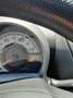 Toyota Aygo Cool - thumbnail 9