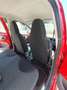 Toyota Aygo Cool - thumbnail 7