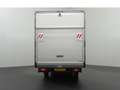 Ford Transit 2.0TDCI 130PK Bakwagen+Laadklep | Airco | Cruise | Blanc - thumbnail 11