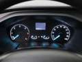 Ford Transit 2.0TDCI 130PK Bakwagen+Laadklep | Airco | Cruise | Blanc - thumbnail 14