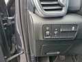 Kia Sportage Sportage 1.6 GDI 2WD ISG Grijs - thumbnail 7