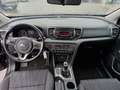 Kia Sportage Sportage 1.6 GDI 2WD ISG Grijs - thumbnail 8