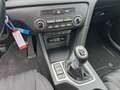 Kia Sportage Sportage 1.6 GDI 2WD ISG Grijs - thumbnail 9