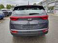 Kia Sportage Sportage 1.6 GDI 2WD ISG Grijs - thumbnail 5