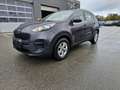 Kia Sportage Sportage 1.6 GDI 2WD ISG Grijs - thumbnail 4