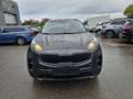 Kia Sportage Sportage 1.6 GDI 2WD ISG Grijs - thumbnail 1