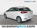 Hyundai i20 1.4 Klass Aut. Blanco - thumbnail 4