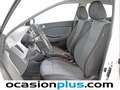 Hyundai i20 1.4 Klass Aut. Blanco - thumbnail 13