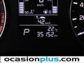 Hyundai i20 1.4 Klass Aut. Blanco - thumbnail 8