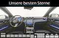 Mercedes-Benz C 200 C 200d T Avanatgarde Adv +*Memory*Cam*Totwinkel* Grau - thumbnail 9