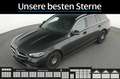 Mercedes-Benz C 200 C 200d T Avanatgarde Adv +*Memory*Cam*Totwinkel* Grau - thumbnail 12