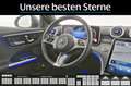 Mercedes-Benz C 200 C 200d T Avanatgarde Adv +*Memory*Cam*Totwinkel* Grau - thumbnail 10
