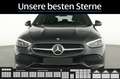 Mercedes-Benz C 200 C 200d T Avanatgarde Adv +*Memory*Cam*Totwinkel* Grau - thumbnail 8