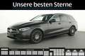 Mercedes-Benz C 200 C 200d T Avanatgarde Adv +*Memory*Cam*Totwinkel* Grau - thumbnail 2