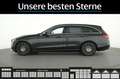 Mercedes-Benz C 200 C 200d T Avanatgarde Adv +*Memory*Cam*Totwinkel* Grau - thumbnail 6