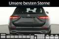 Mercedes-Benz C 200 C 200d T Avanatgarde Adv +*Memory*Cam*Totwinkel* Grau - thumbnail 7