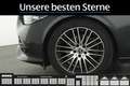 Mercedes-Benz C 200 C 200d T Avanatgarde Adv +*Memory*Cam*Totwinkel* Grau - thumbnail 13
