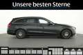 Mercedes-Benz C 200 C 200d T Avanatgarde Adv +*Memory*Cam*Totwinkel* Grau - thumbnail 5