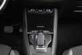 Opel Grandland X 1.6 Turbo Plug-In Hybrid 225pk Elegance | Keyless Noir - thumbnail 16