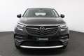Opel Grandland X 1.6 Turbo Plug-In Hybrid 225pk Elegance | Keyless Noir - thumbnail 21