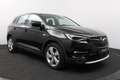 Opel Grandland X 1.6 Turbo Plug-In Hybrid 225pk Elegance | Keyless Noir - thumbnail 5