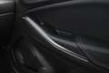 Opel Grandland X 1.6 Turbo Plug-In Hybrid 225pk Elegance | Keyless Noir - thumbnail 45
