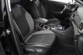 Opel Grandland X 1.6 Turbo Plug-In Hybrid 225pk Elegance | Keyless Noir - thumbnail 10