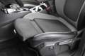 Opel Grandland X 1.6 Turbo Plug-In Hybrid 225pk Elegance | Keyless Noir - thumbnail 9