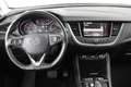 Opel Grandland X 1.6 Turbo Plug-In Hybrid 225pk Elegance | Keyless Noir - thumbnail 25