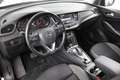 Opel Grandland X 1.6 Turbo Plug-In Hybrid 225pk Elegance | Keyless Noir - thumbnail 3