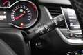 Opel Grandland X 1.6 Turbo Plug-In Hybrid 225pk Elegance | Keyless Noir - thumbnail 31