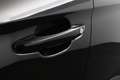 Opel Grandland X 1.6 Turbo Plug-In Hybrid 225pk Elegance | Keyless Noir - thumbnail 47