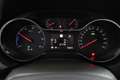 Opel Grandland X 1.6 Turbo Plug-In Hybrid 225pk Elegance | Keyless Noir - thumbnail 4