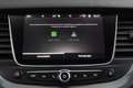 Opel Grandland X 1.6 Turbo Plug-In Hybrid 225pk Elegance | Keyless Noir - thumbnail 40