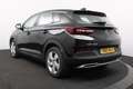 Opel Grandland X 1.6 Turbo Plug-In Hybrid 225pk Elegance | Keyless Noir - thumbnail 6