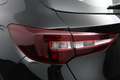 Opel Grandland X 1.6 Turbo Plug-In Hybrid 225pk Elegance | Keyless Noir - thumbnail 49