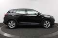 Opel Grandland X 1.6 Turbo Plug-In Hybrid 225pk Elegance | Keyless Noir - thumbnail 23