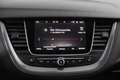 Opel Grandland X 1.6 Turbo Plug-In Hybrid 225pk Elegance | Keyless Noir - thumbnail 34