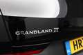Opel Grandland X 1.6 Turbo Plug-In Hybrid 225pk Elegance | Keyless Noir - thumbnail 46