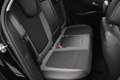 Opel Grandland X 1.6 Turbo Plug-In Hybrid 225pk Elegance | Keyless Noir - thumbnail 12