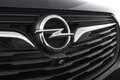 Opel Grandland X 1.6 Turbo Plug-In Hybrid 225pk Elegance | Keyless Noir - thumbnail 50