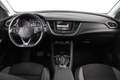 Opel Grandland X 1.6 Turbo Plug-In Hybrid 225pk Elegance | Keyless Noir - thumbnail 14