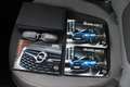 Opel Grandland X 1.6 Turbo Plug-In Hybrid 225pk Elegance | Keyless Noir - thumbnail 15