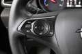 Opel Grandland X 1.6 Turbo Plug-In Hybrid 225pk Elegance | Keyless Noir - thumbnail 28