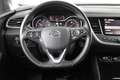 Opel Grandland X 1.6 Turbo Plug-In Hybrid 225pk Elegance | Keyless Noir - thumbnail 27