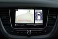 Opel Grandland X 1.6 Turbo Plug-In Hybrid 225pk Elegance | Keyless Noir - thumbnail 35