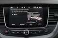 Opel Grandland X 1.6 Turbo Plug-In Hybrid 225pk Elegance | Keyless Noir - thumbnail 39