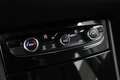 Opel Grandland X 1.6 Turbo Plug-In Hybrid 225pk Elegance | Keyless Noir - thumbnail 20