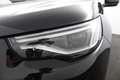 Opel Grandland X 1.6 Turbo Plug-In Hybrid 225pk Elegance | Keyless Noir - thumbnail 48